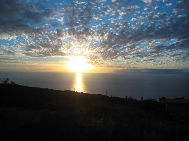 Building Photo - 87 Mamalahoa Hwy