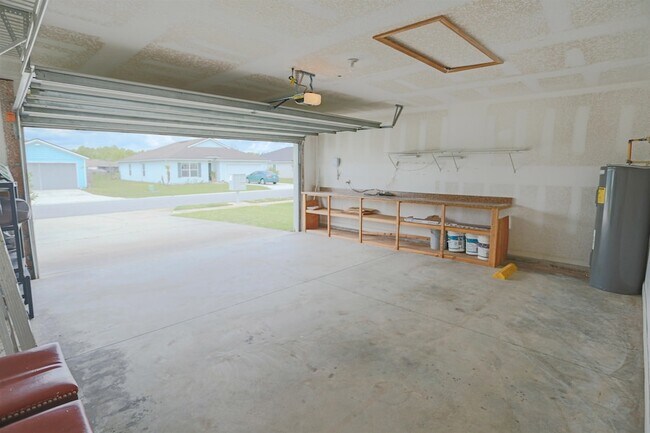 Building Photo - 56 Green Palm Ct