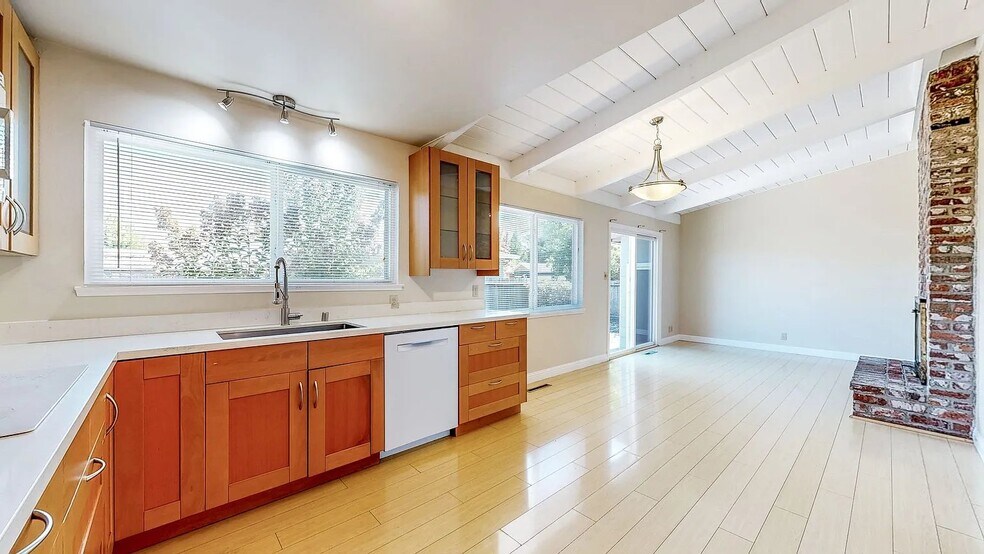 Building Photo - 2220 Boise Ct