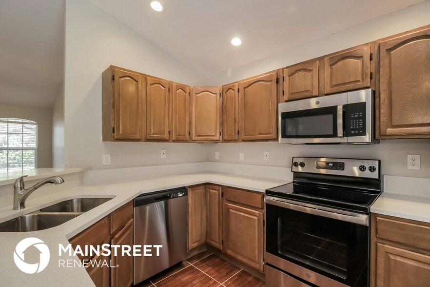 Building Photo - 3001 37th St SW