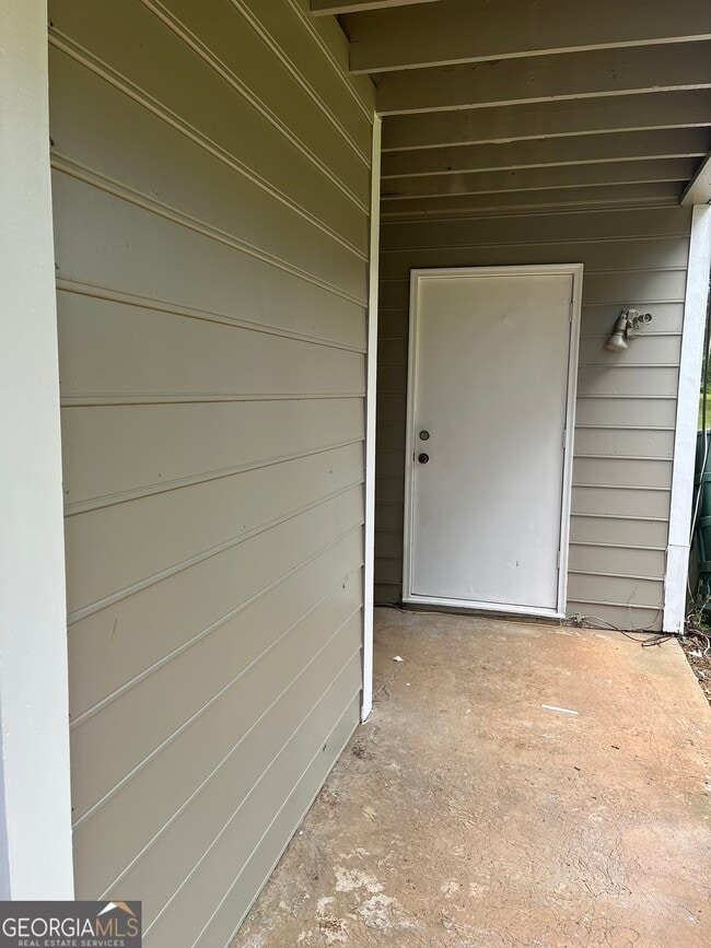 Building Photo - 9436 Cypress Ln