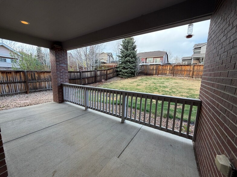 Building Photo - 2788 S Killarney Way