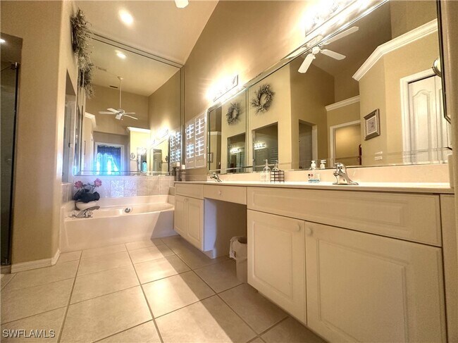 Building Photo - 2109 Morning Sun Ln