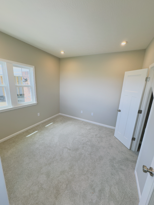 Building Photo - 7353 Broadview Ln