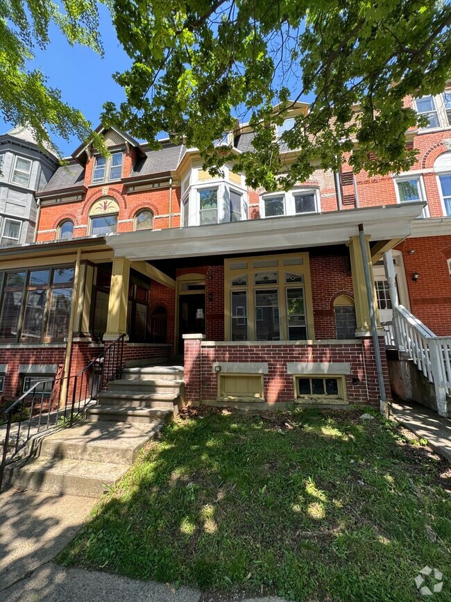 Building Photo - 41 North 11th Street