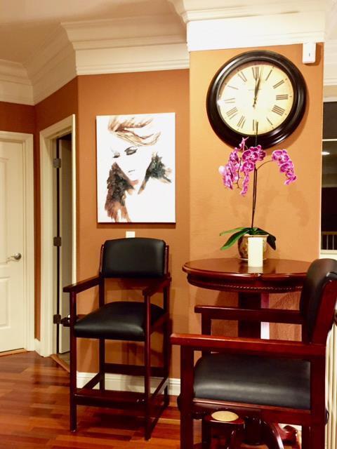 Building Photo - 3287 Ruffino Ln