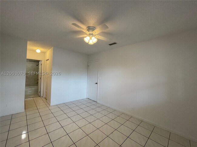 Building Photo - 7410 Woodmont Terrace