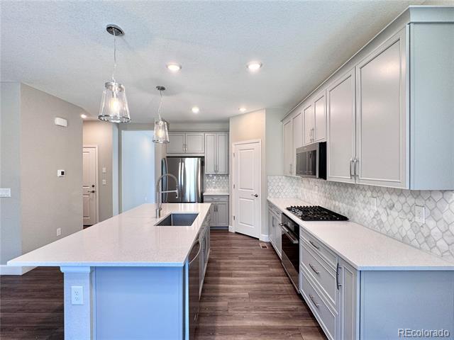 Building Photo - 357 Silver Rock Trl