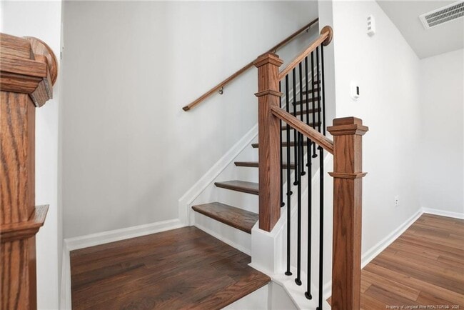 Building Photo - 1952 Dapple Dr