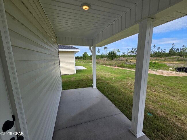 Building Photo - 7169 Fox Meadow Drive