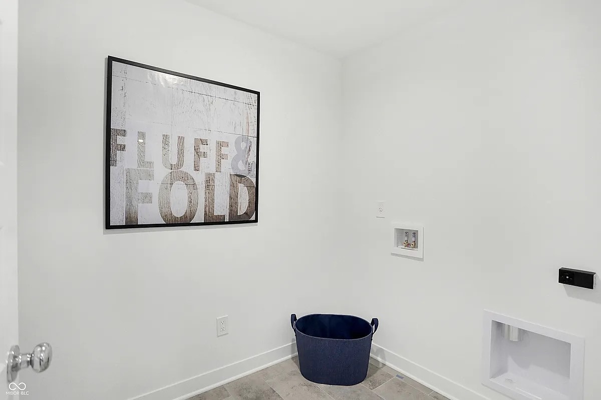 Building Photo - 3643 Andean Dr