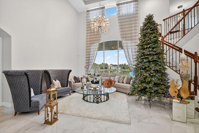 Building Photo - 9167 Oak Alley Dr