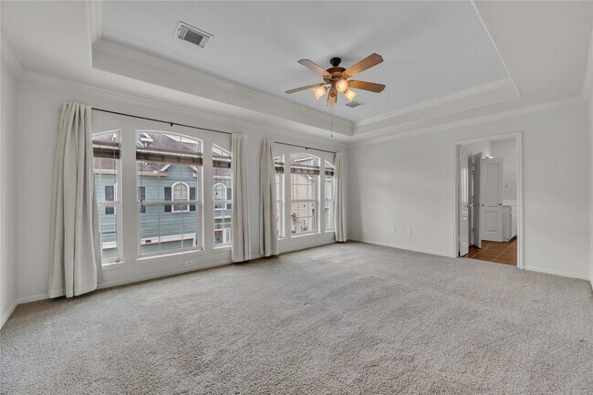 Building Photo - 2614 Shady Acres Ct