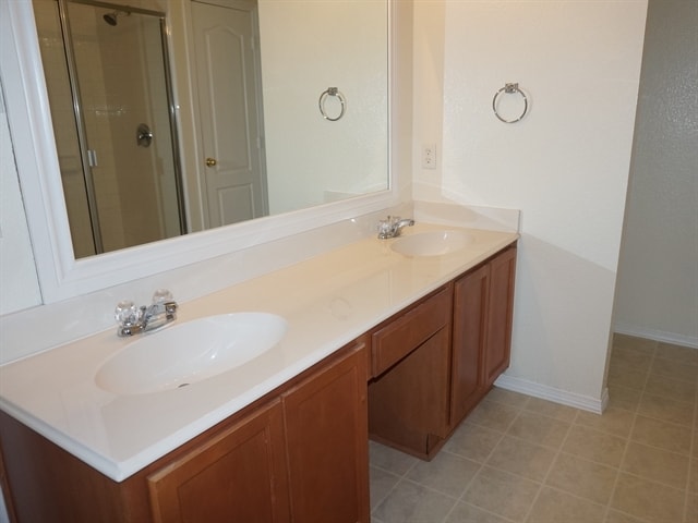 Building Photo - 231 Chesterfield Cir