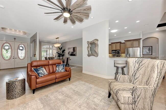 Building Photo - 118 Sao Luiz St