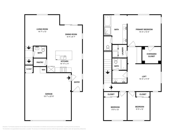 Building Photo - 31665 Luther Dr