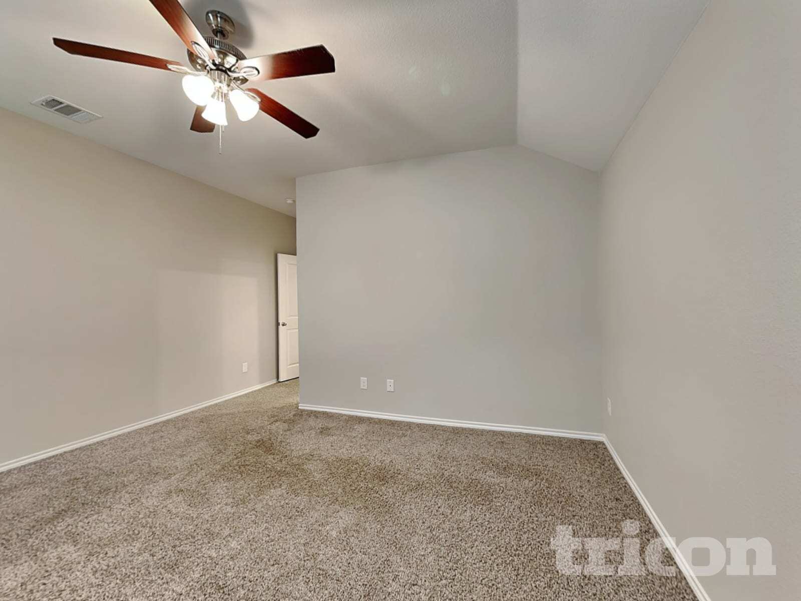 Building Photo - 3334 Everly Dr