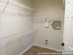 Building Photo - 137 Conway Castle Dr