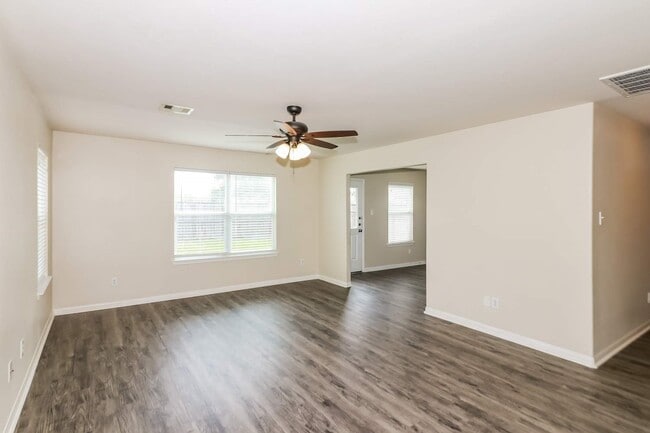 Building Photo - 3511 Iris Ridge Way