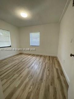 Building Photo - 401 NW 51st St