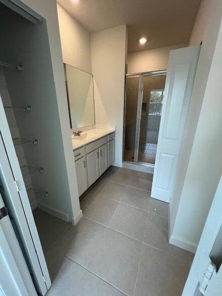 Building Photo - 5387 Flannigan Wy