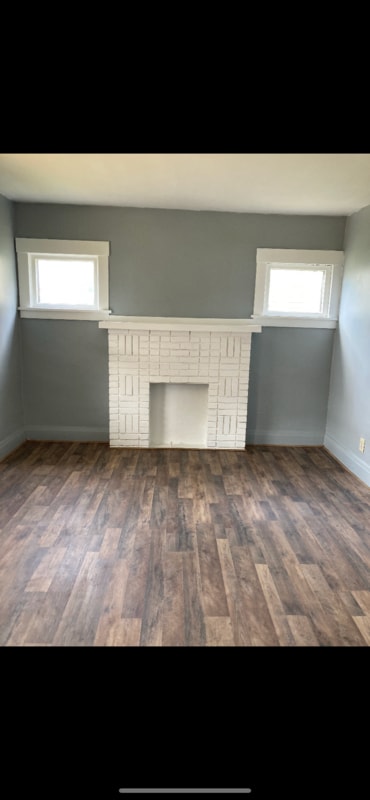 Building Photo - 600 Mc Clure Ave