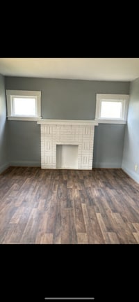 Building Photo - 600 Mc Clure Ave