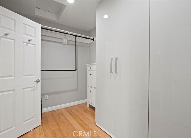 Building Photo - 300 Alpine St