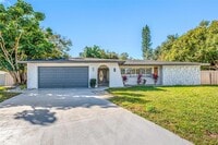 Building Photo - 1932 Oro Ct