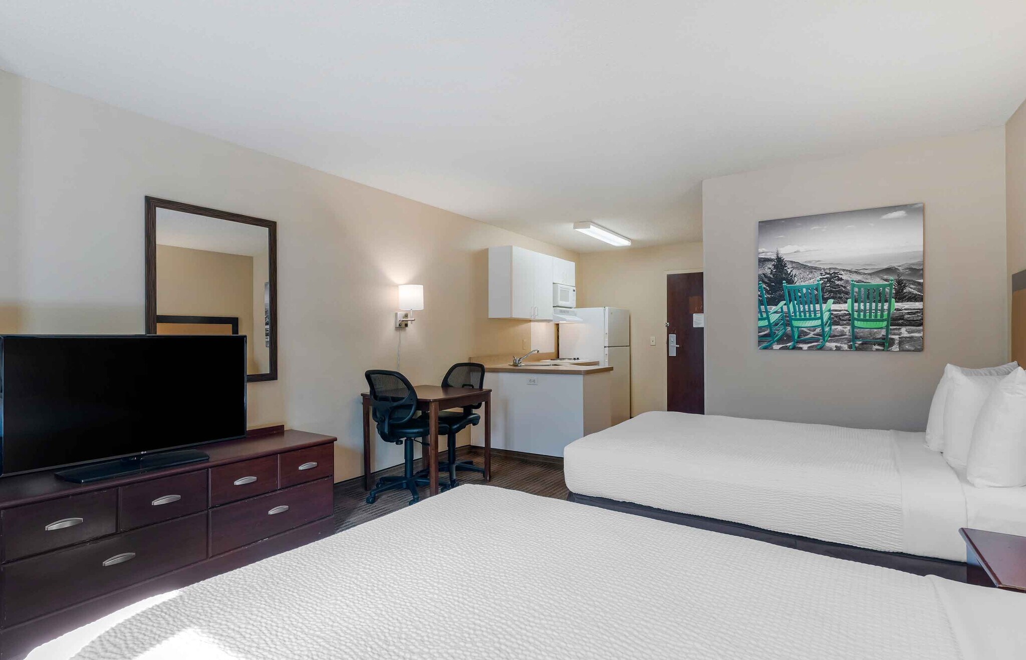 Building Photo - Furnished Studio-Fremont - Warm Springs