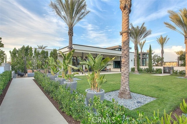 Building Photo - 28 Remy Ln