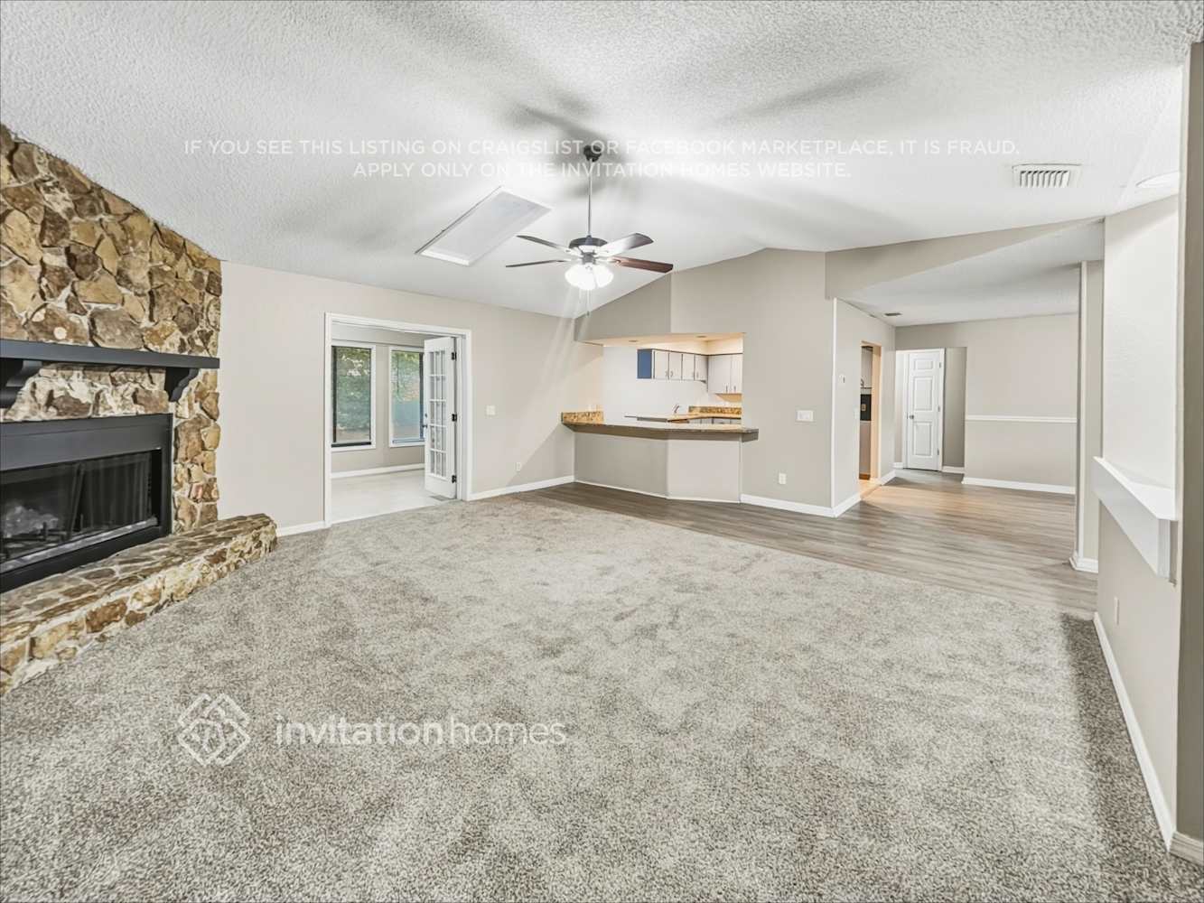 Building Photo - 2112 Jonathan Ln