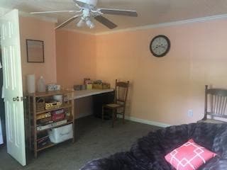 Building Photo - 11 Menefee Rd