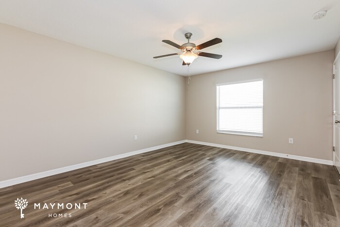 Building Photo - 15514 Caynor Ash Ln