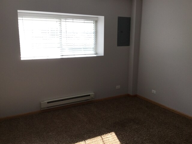 Building Photo - 618 Treble Ln