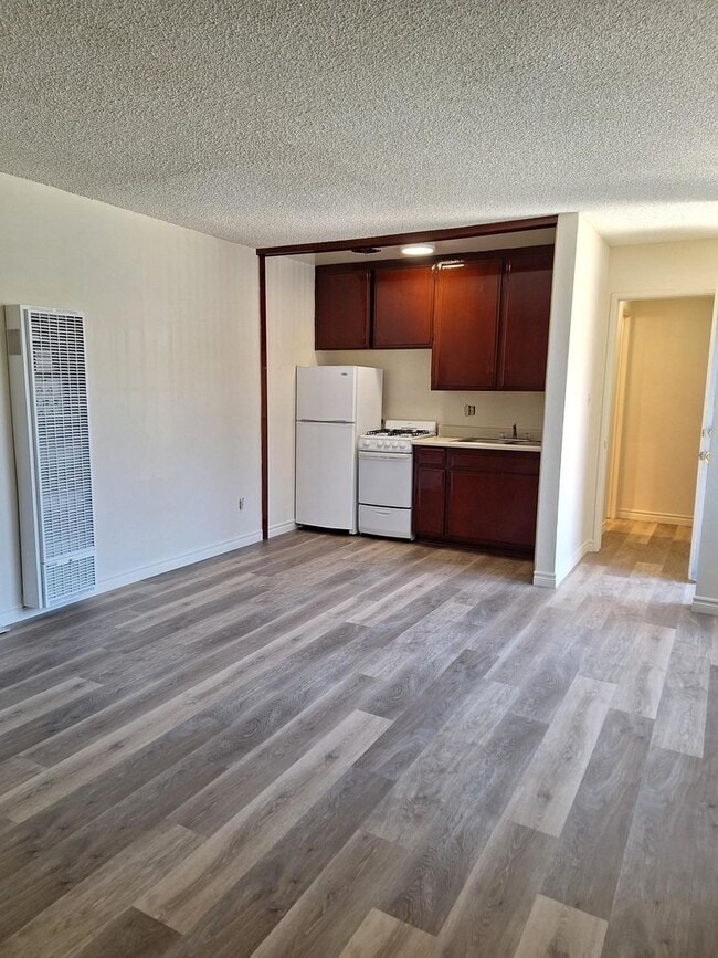 Building Photo - 3751 Clairemont Mesa Blvd