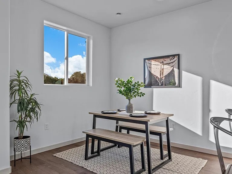 Building Photo - 2786 Caspian Wy