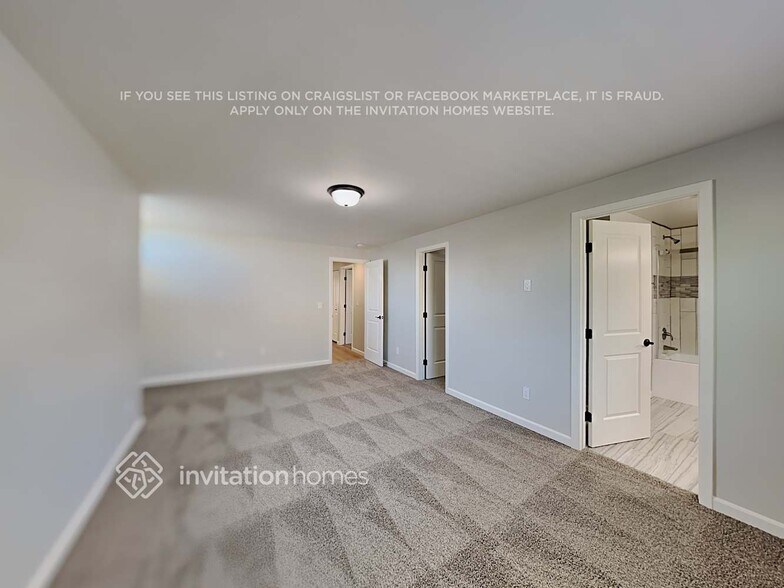 Building Photo - 11311 172nd St E