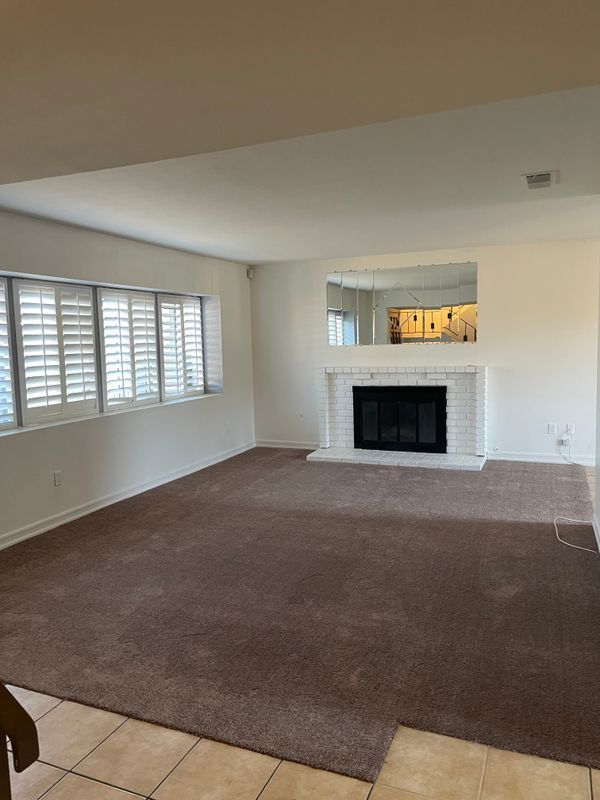Building Photo - 17164 Fontlee Ln
