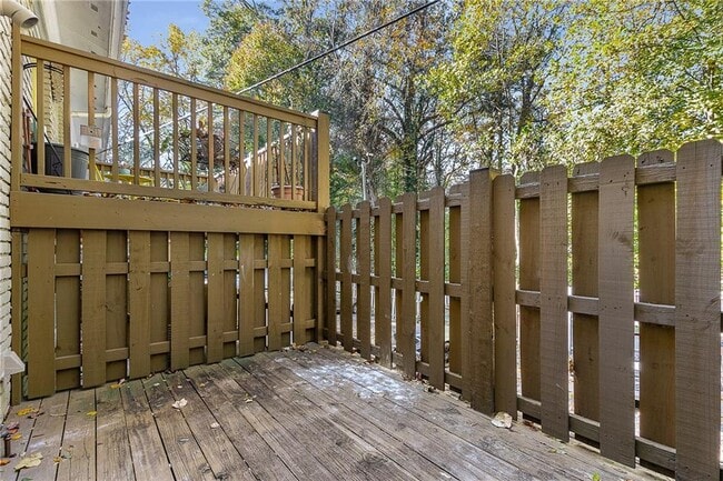 Building Photo - 2232 Dunseath Ave NW