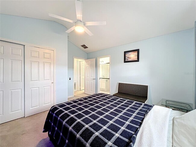 Building Photo - 15210 Windmill Harbor Ct