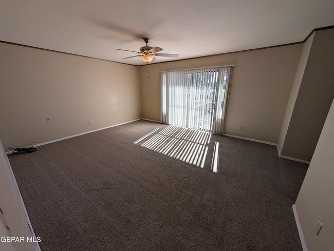 Building Photo - 17001 Carson Dr