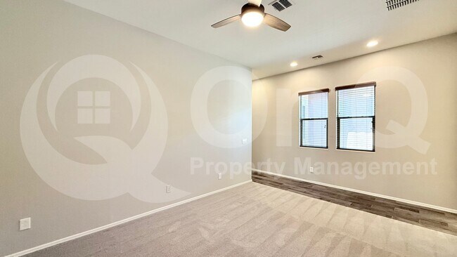 Building Photo - 22701 E Avenida Del Valle