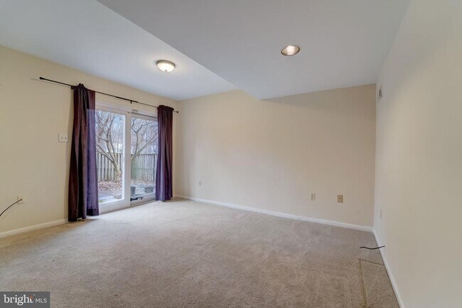 Building Photo - 18262 Paladin Dr