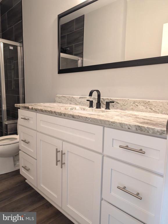 Building Photo - 9541 Center St