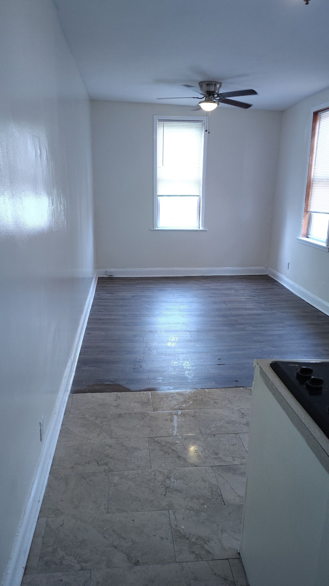 Building Photo - 5613 Wyalusing Ave