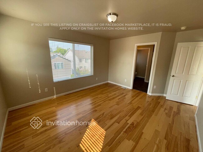 Building Photo - 2505 8th St SW
