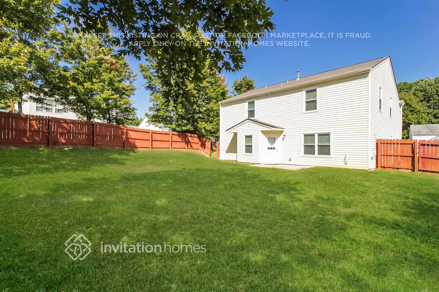 Building Photo - 525 Kensigton Park Dr