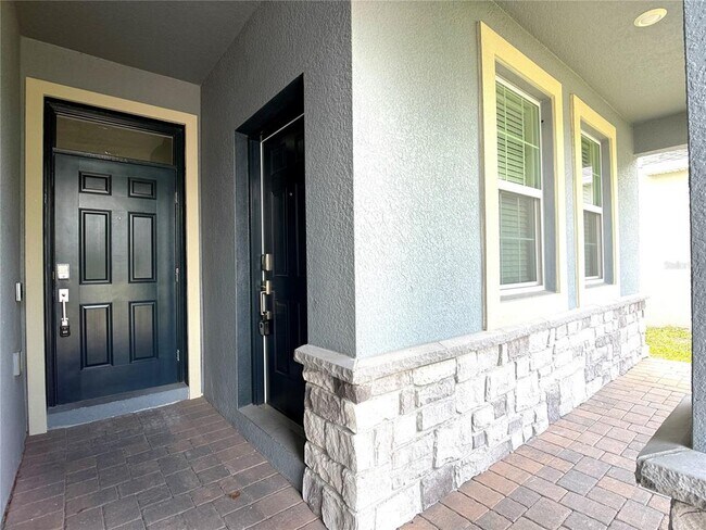 Building Photo - 2638 Camden Pk Lp