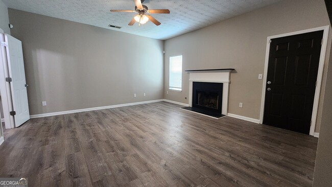 Building Photo - 2610 Virginia Cove